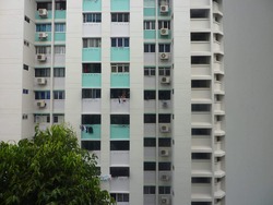 Blk 523 Hougang Avenue 6 (Hougang), HDB 3 Rooms #175931852